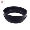 90313T0002 90313-T0002 XG0798E Rear Axle Shaft Seal Oil Seal For TOYOTA For FORTUNER For HILUX For VIGO
