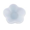 Poppy Petal Resin Mold: DIY Crystal Plate & Tabletop Decoration