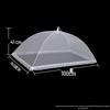 Folding Mesh Food Cover Tent