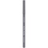 Catrice, Khol, Waterproof, Kajal Eye Pencil, 030, Homey Grey, 0.78 G