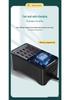 Multi-Port USB Charger Station: Fast Desktop Charger with 10, 20, or 50 Ports for Phones
