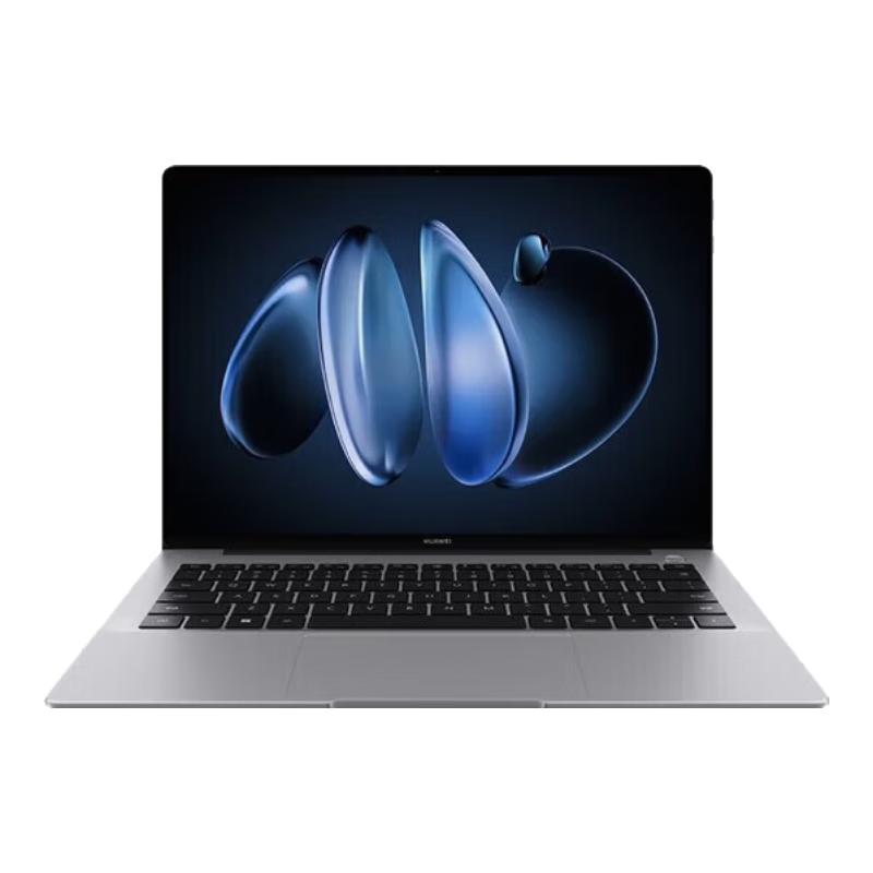 Huawei MateBook 14 Ultra Laptop (CN version)