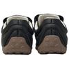 MLB New York Yankees Casual Shoes Unisex Black 3ASXSLL6N-50BKS