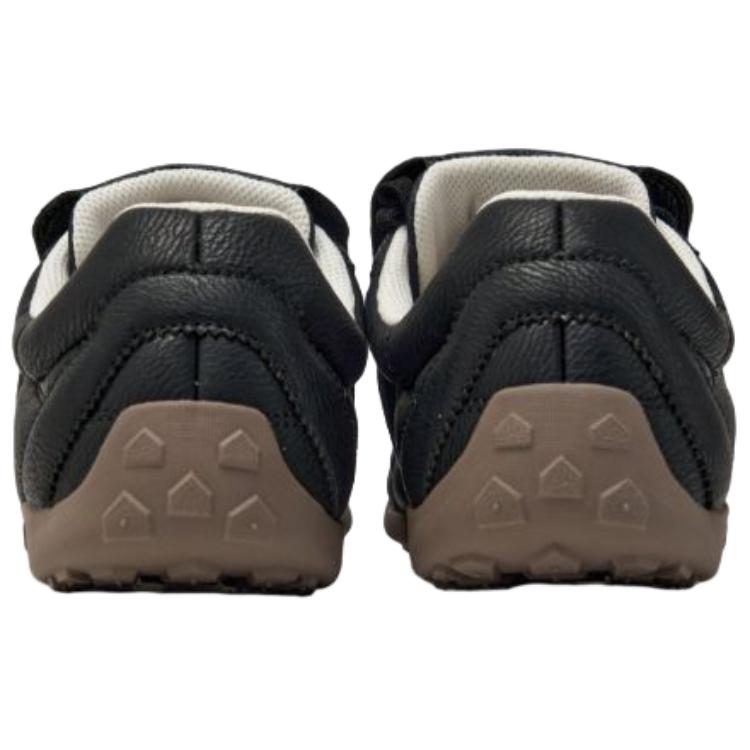 MLB New York Yankees Casual Shoes Unisex Black 3ASXSLL6N-50BKS