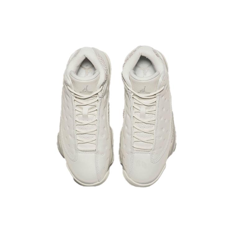 Air Jordan 13 Retro Phantom Womens AQ1757-004
