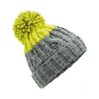 Nach Beanie