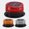 Miling Solar Warning Light