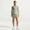 Nike Dri Fit Running Tank Top Women's