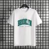 Summer Popular Mens Tshirt Classic Oneck Short Sleeve Top Urban Casual Fashion Streetwear Male Home Outdoor Comfort Cool Tees