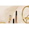 GOGO TALES - 2-in-1 Eyeshadow Pen (1-3)