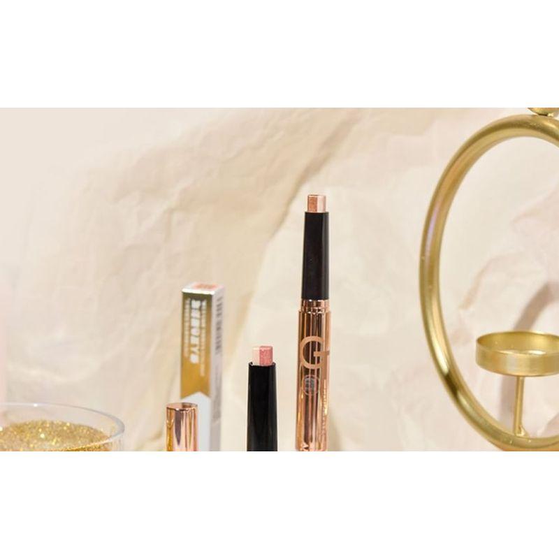 GOGO TALES - 2-in-1 Eyeshadow Pen (1-3)