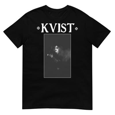 KVIST "Demo '94 "Unisex T-shirt