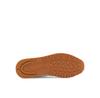 Кроссовки Reebok Classic Leather