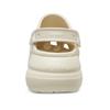 Crocs Crush Clog Sandal 207521 2y2
