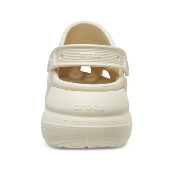 Crocs Crush Clog Sandal 207521 2y2