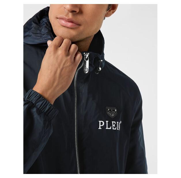 Windbreaker PHILIPP PLEIN 25613