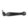 BMW X5/X6 F15/F16 Right Front Suspension Control Arm - 31126864822