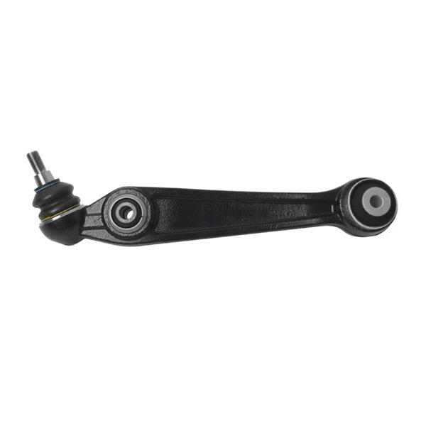BMW X5/X6 F15/F16 Right Front Suspension Control Arm - 31126864822