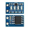1S/2S/3S Mini Battery Level Indicator Module Lithium Battery Power Indicator Module Mini LED Battery Level Display Light