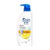 Head & Shoulders Anti-Dandruff Shampoo - Refreshing Oil Control