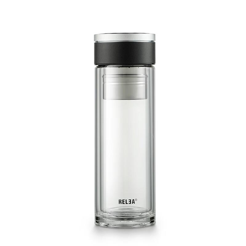 Wushengwu Ku Rui Glass Cup