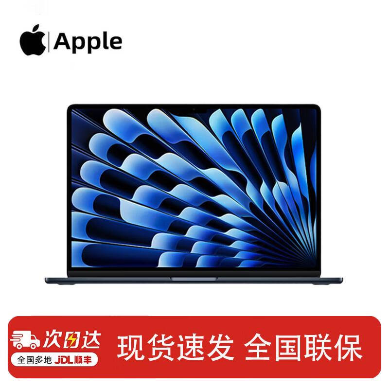 Apple MacBook Air 15-inch M4 Laptop (CN version)