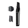 Panasonic Body Trimmer ER-GK82-K