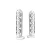 Harman Kardon SoundSticks 4 Bluetooth Speaker CN plug (adapter included)