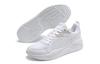 Puma X-Ray 'White'
