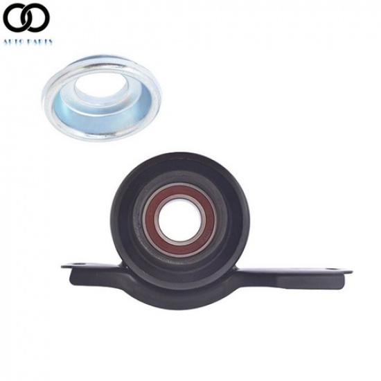 For 08 09 Pontiac G8 GT GXP Driveshaft Center Support Bearing 92213683 92255731