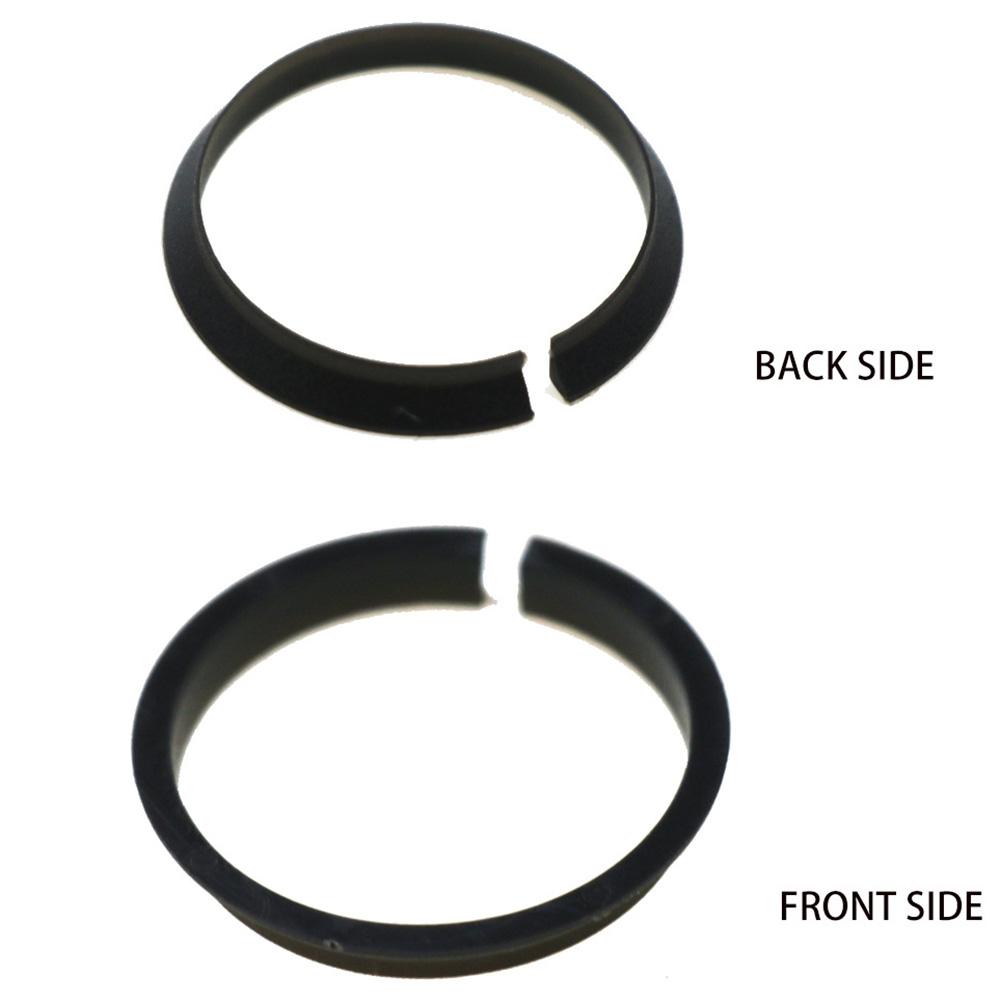 Bearing Bowl Aluminum Alloy Electric Scooter Accessories