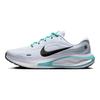 Nike Journey Run White Dusty Cactus Pure Platinum Black FN0228-105