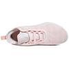 Nike Air Max Motion 2 'Pale Pink' Women's AO0352-600