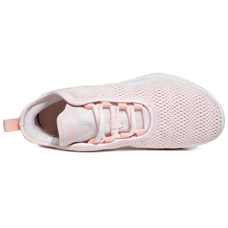 Nike Air Max Motion 2 'Pale Pink' Women's AO0352-600