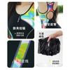 Racing Swimsuit Women's Swimming Pool One-piece Straight Box Large Size Belly Cover Slimming Sports Training Hot