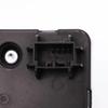Wireless Ignition Node Module  68271987AA for 14-18 Jeep Cherokee 2.4L 3.2L 68271987AB 53350555