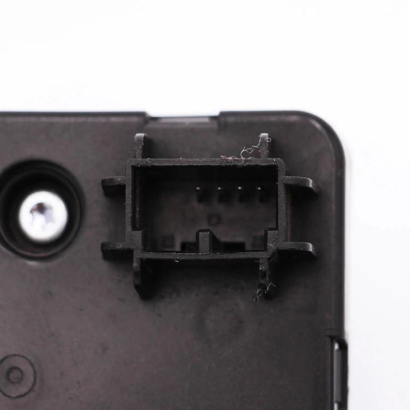 Wireless Ignition Node Module  68271987AA for 14-18 Jeep Cherokee 2.4L 3.2L 68271987AB 53350555