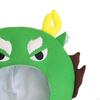 Plush Hat - Fun Headwear for Parties and Events