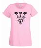 Üst Kıyafetler – T-shirtler
