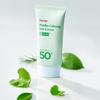 MANYO FACTORY Panthe-Calming Sun Cream SPF 50+ PA++++ 50ml