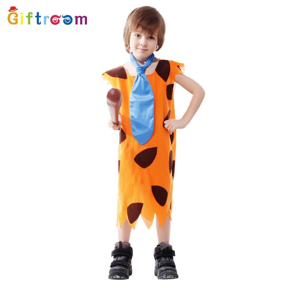 

Красочный костюм для косплея Wildman Dreamy для детей с уникальным желтым дизайном XL