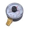 Precise Pool Pressure Gauge For Multiport Valves Optimally Filtration Operation Consistent And Clear Pressure Readings