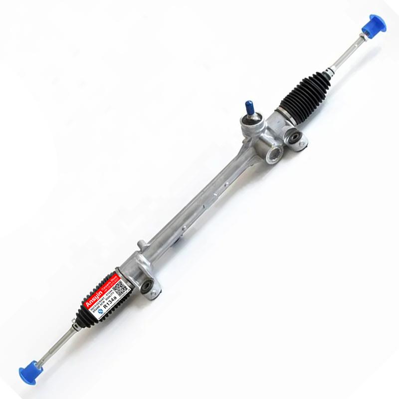 NEW Power Steering Rack Gear Box For TOYOTA NOAH/VOXY/ESQUIRE 2014-2021 4551028230 45510-28230 45510-28210 Left/Right hand drive