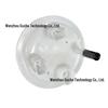 Yamaha R6 YZF 2006-2008 Compatible Fuel Pump 2C0-13907-00-00