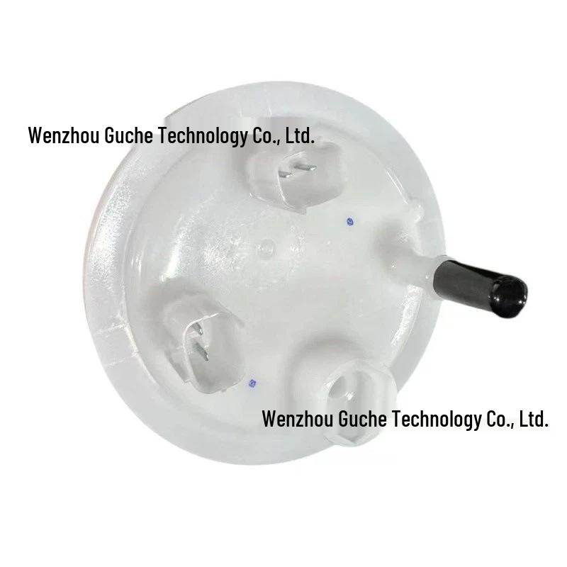 Yamaha R6 YZF 2006-2008 Compatible Fuel Pump 2C0-13907-00-00