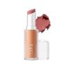 LAKA Bulky Matte Lipstick 10 shades (Choose 1)