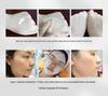 BB Glow Korean Semi-Permanent MTS Microneedle Foundation: Multi-Color Options