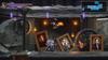 Ritual of the Night PS4 Bloodstained -