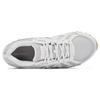 New Balance 410v5 'White' MT410KF5