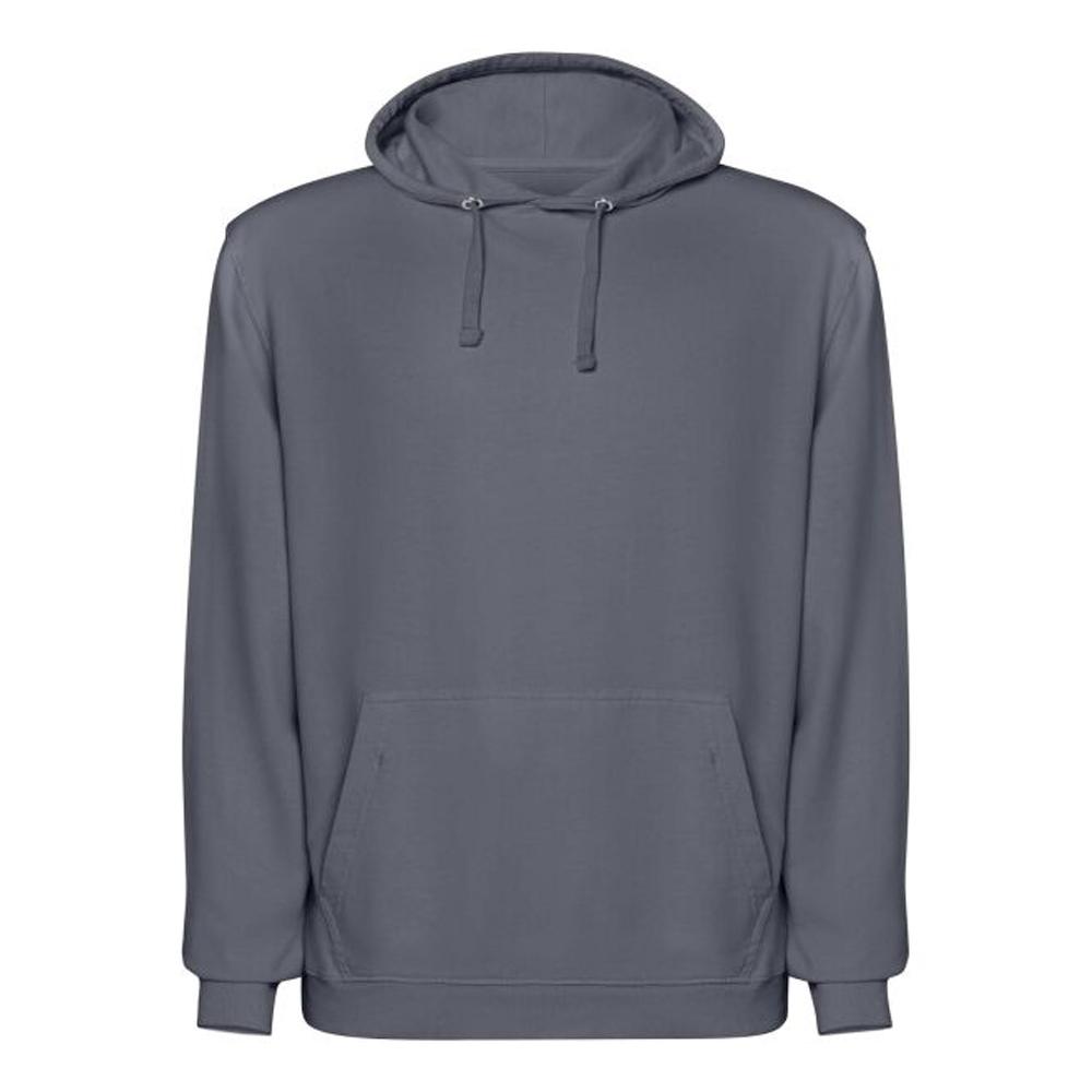 Roly Unisex Adult Kenia Hoodie